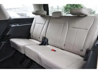Ford Expedition 2013 4x2 Limited 4dr SUV