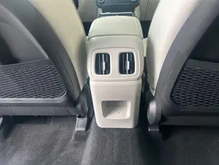 Hyundai TUCSON 2026 Limited 4dr SUV