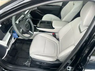 Hyundai TUCSON 2026 Limited 4dr SUV