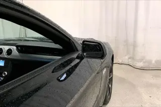 Ford Mustang 2022 GT 2dr Fastback