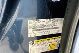 Ford Expedition MAX 2018 4x2 XLT 4dr SUV