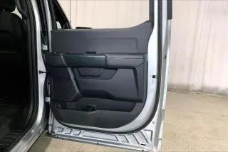 Ford F-150 2024 4x2 STX 4dr SuperCrew 5.5 ft. SB