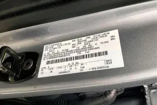 Ford F-150 2024 4x2 STX 4dr SuperCrew 5.5 ft. SB