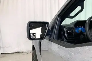 Ford F-150 2024 4x2 STX 4dr SuperCrew 5.5 ft. SB