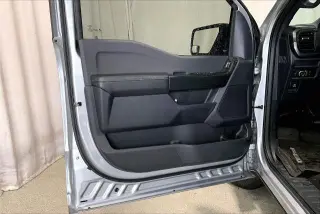 Ford F-150 2024 4x2 STX 4dr SuperCrew 5.5 ft. SB