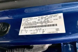 Ford F-150 2022 4x4 Platinum 4dr SuperCrew 5.5 ft. SB
