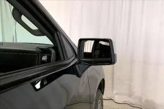 Chevrolet Silverado 1500 2025 4x2 LT 4dr Crew Cab 5.8 ft. SB