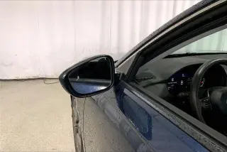 Honda Accord 2024 EX 4dr Sedan