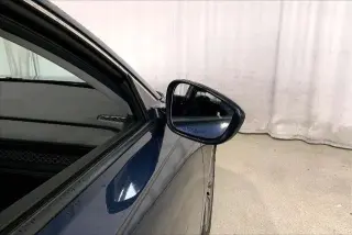 Honda Accord 2024 EX 4dr Sedan