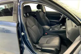 Honda Accord 2024 EX 4dr Sedan