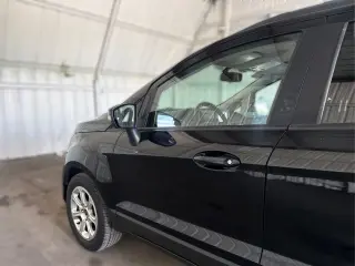 Ford EcoSport 2019 SE 4dr Crossover