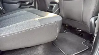 Ford Ranger 2024 4x2 XL 4dr SuperCrew 5.0 ft. SB