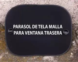 CORTINAS PUBLICITARIAS AUTO