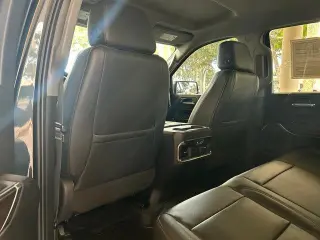 GMC Sierra 1500 2019 4x2 SLT 4dr Crew Cab 5.8 ft. SB