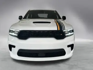 Dodge Durango 2023 R/T 4dr SUV
