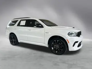 Dodge Durango 2023 R/T 4dr SUV
