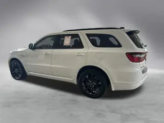 Dodge Durango 2023 R/T 4dr SUV