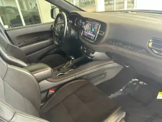 Dodge Durango 2023 R/T 4dr SUV