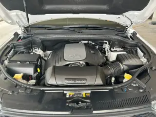 Dodge Durango 2023 R/T 4dr SUV