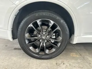 Dodge Durango 2023 R/T 4dr SUV