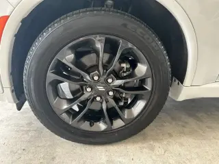Dodge Durango 2023 R/T 4dr SUV
