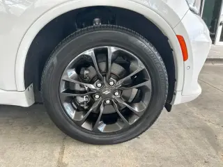 Dodge Durango 2023 R/T 4dr SUV