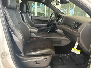 Dodge Durango 2023 R/T 4dr SUV