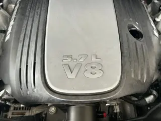 Dodge Durango 2023 R/T 4dr SUV