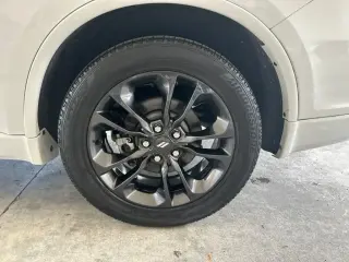 Dodge Durango 2023 R/T 4dr SUV