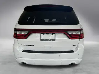 Dodge Durango 2023 R/T 4dr SUV