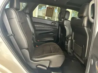 Dodge Durango 2023 R/T 4dr SUV