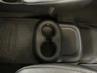 Dodge Durango 2023 R/T 4dr SUV