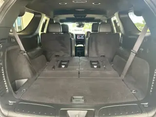 Dodge Durango 2023 R/T 4dr SUV
