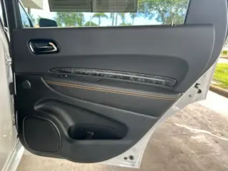 Dodge Durango 2023 R/T 4dr SUV
