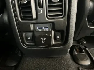 Dodge Durango 2023 R/T 4dr SUV