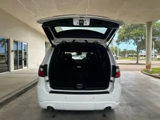 Dodge Durango 2023 R/T 4dr SUV
