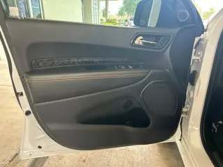 Dodge Durango 2023 R/T 4dr SUV