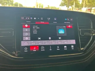 Dodge Durango 2023 R/T 4dr SUV