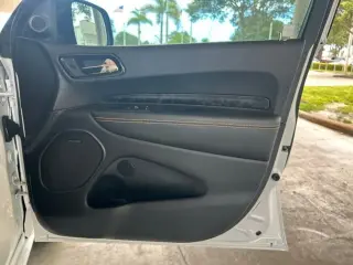 Dodge Durango 2023 R/T 4dr SUV