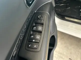 Dodge Durango 2023 R/T 4dr SUV