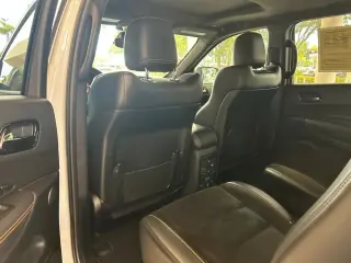 Dodge Durango 2023 R/T 4dr SUV