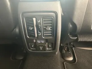 Dodge Durango 2023 R/T 4dr SUV