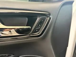 Dodge Durango 2023 R/T 4dr SUV