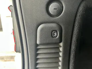 Dodge Durango 2023 R/T 4dr SUV