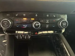 Dodge Durango 2023 R/T 4dr SUV