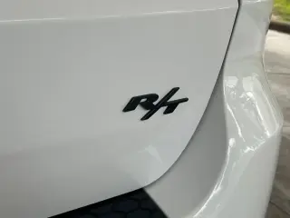 Dodge Durango 2023 R/T 4dr SUV