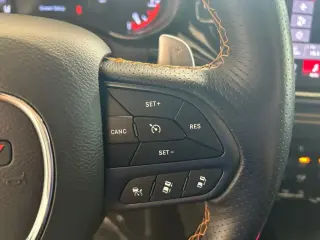 Dodge Durango 2023 R/T 4dr SUV