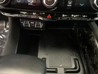 Dodge Durango 2023 R/T 4dr SUV