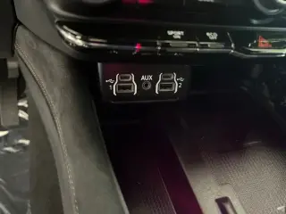 Dodge Durango 2023 R/T 4dr SUV