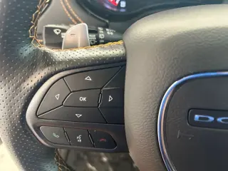 Dodge Durango 2023 R/T 4dr SUV